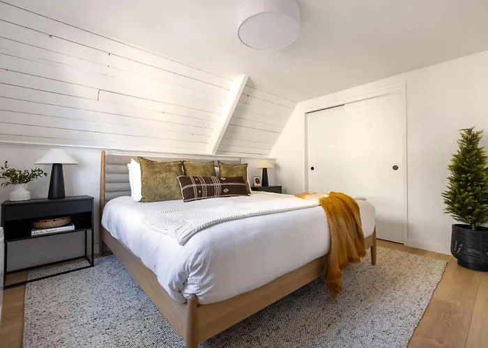 Cozy 3br A-frame Views Family Friendly * Sedona