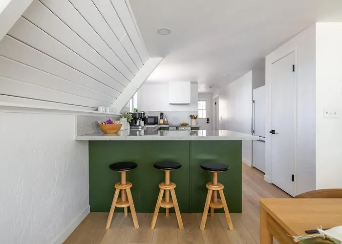Cozy 3br A-frame Views Family Friendly