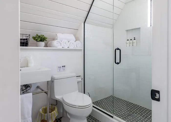 Cozy 3br A-frame Views Family Friendly Holiday home