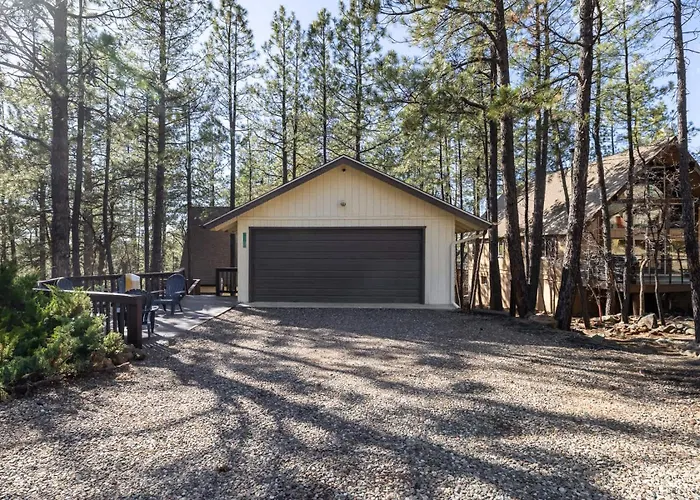 Holiday home Cozy 3br A-frame Views Family Friendly