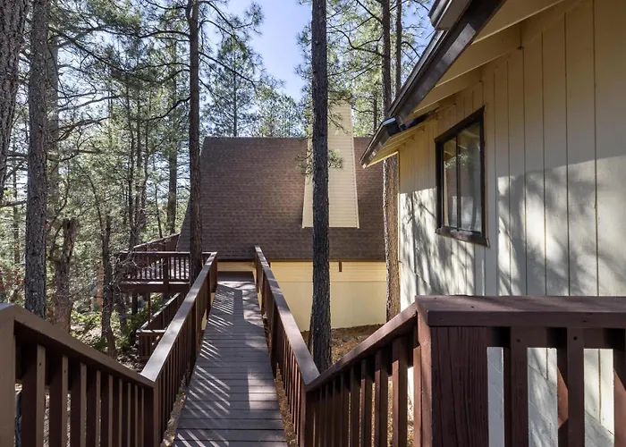 Cozy 3br A-frame Views Family Friendly Holiday home