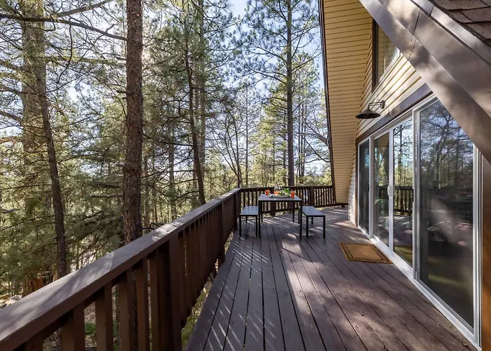 Cozy 3br A-frame Views Family Friendly Holiday home *