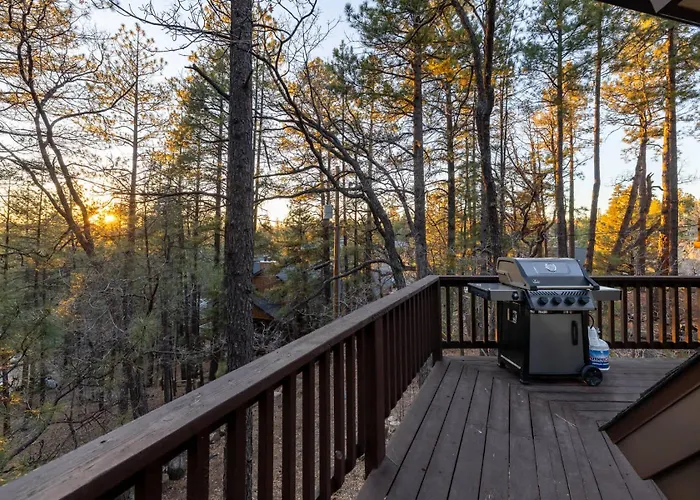 Cozy 3br A-frame Views Family Friendly